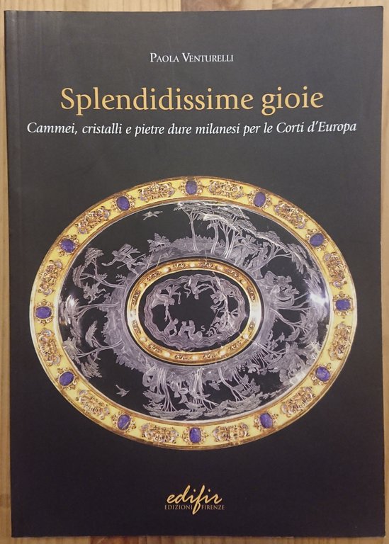 Campagnola Cremasca. La lunga storia segreta di un piccolo borgo | Immagine Gallery 2