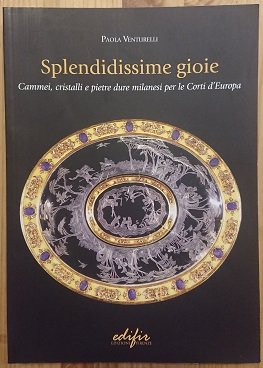 Campagnola Cremasca. La lunga storia segreta di un piccolo borgo | Immagine principale