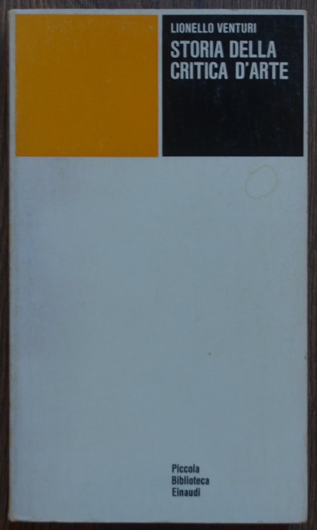 Archivio Storico Lombardo 2017 | Immagine Gallery 2