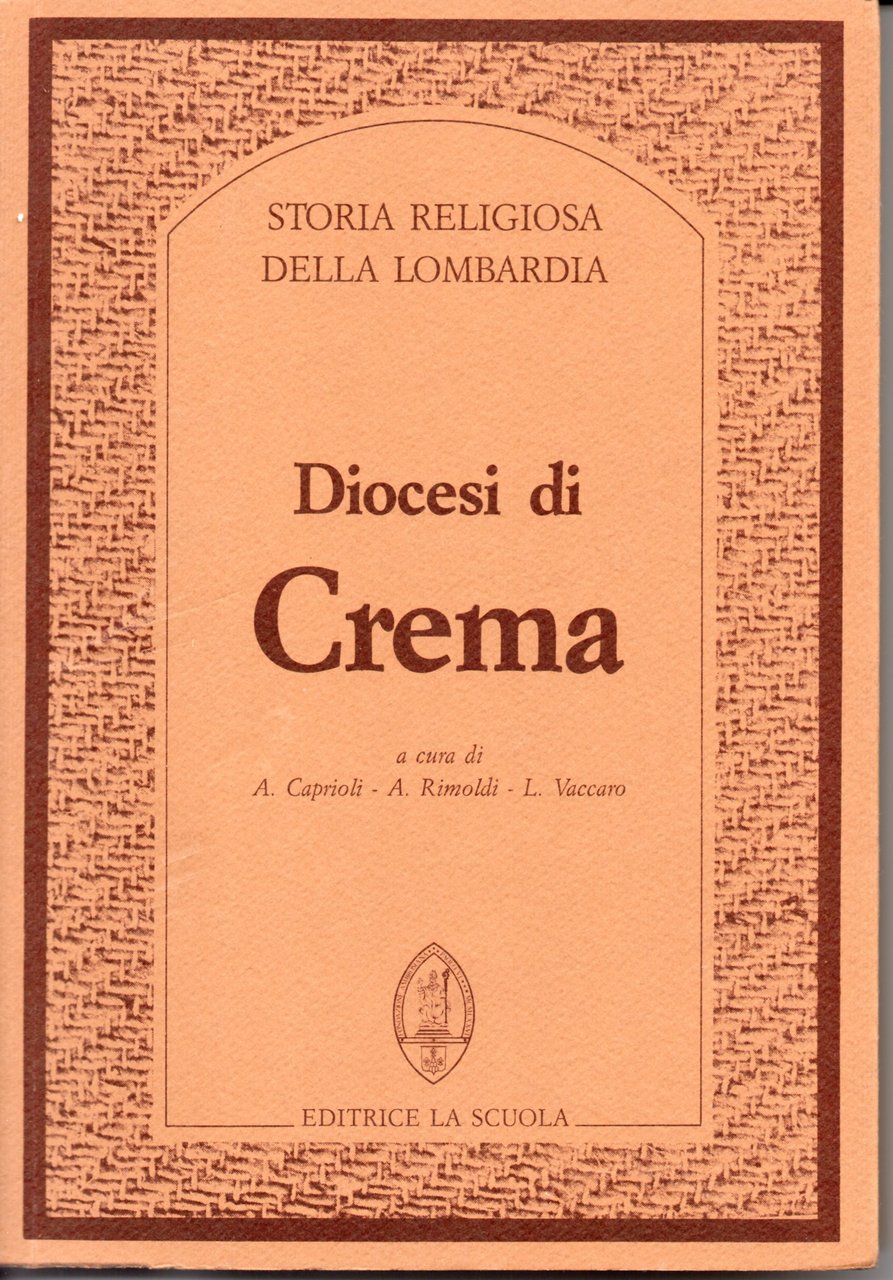 Diocesi di Crema | Immagine principale