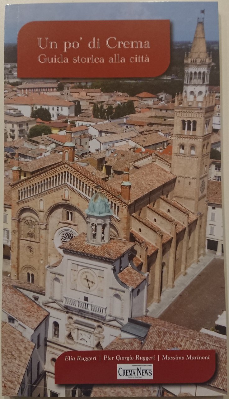 Mester cremasch | Immagine principale