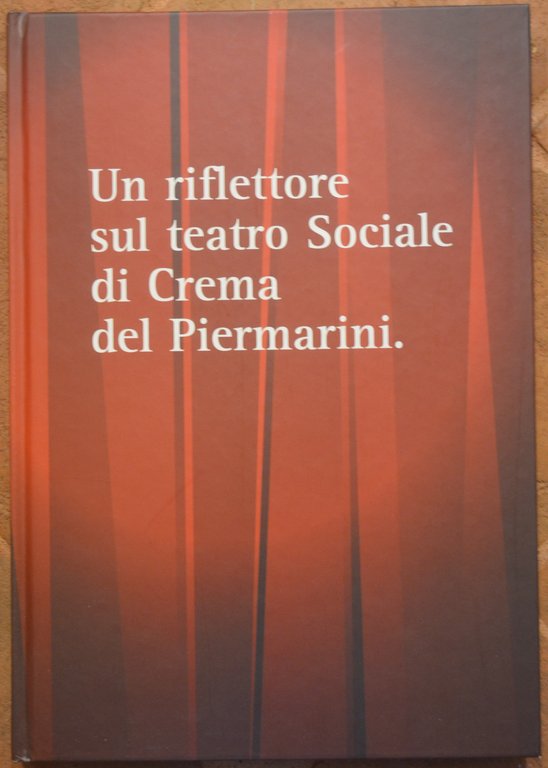 Lazio. Immagini delle collezioni Alinari | Immagine Gallery 2