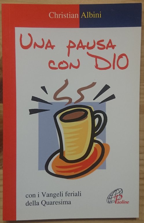 L'oratorio di S. Maria del Prato Vecchio in Chieve | Immagine Gallery 2