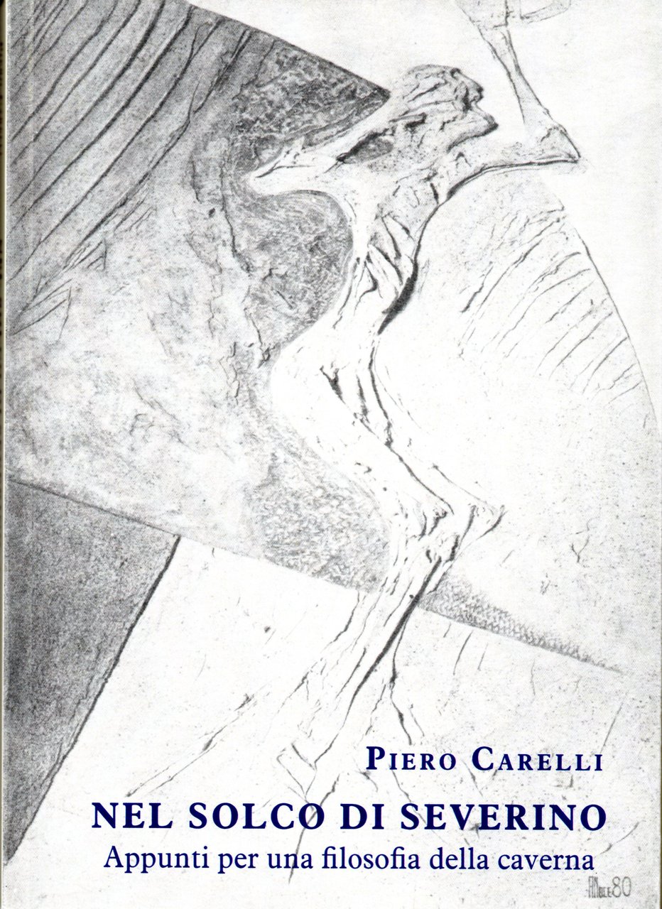 Nel solco di Severino. Appunti per una filosofia della caverna | Immagine principale