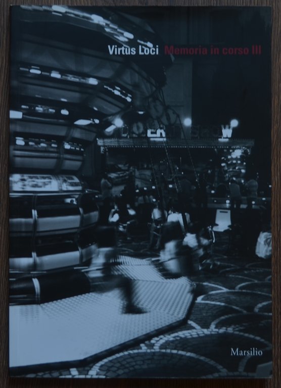 La fuga in Egitto di Giandomenico Tiepolo. XXIV tavole | Immagine Gallery 2