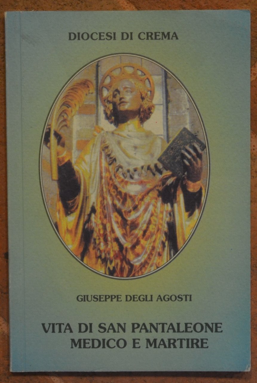 Picasso e il cubismo | Immagine principale