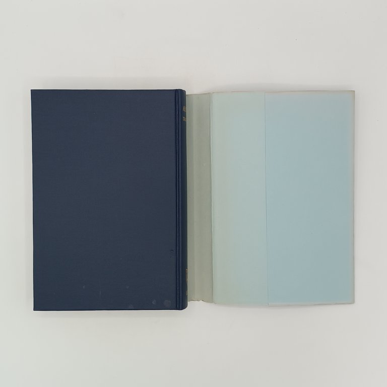 Aeschyli. Septem Ouae Supersunt Tragoediae | Immagine Gallery 5