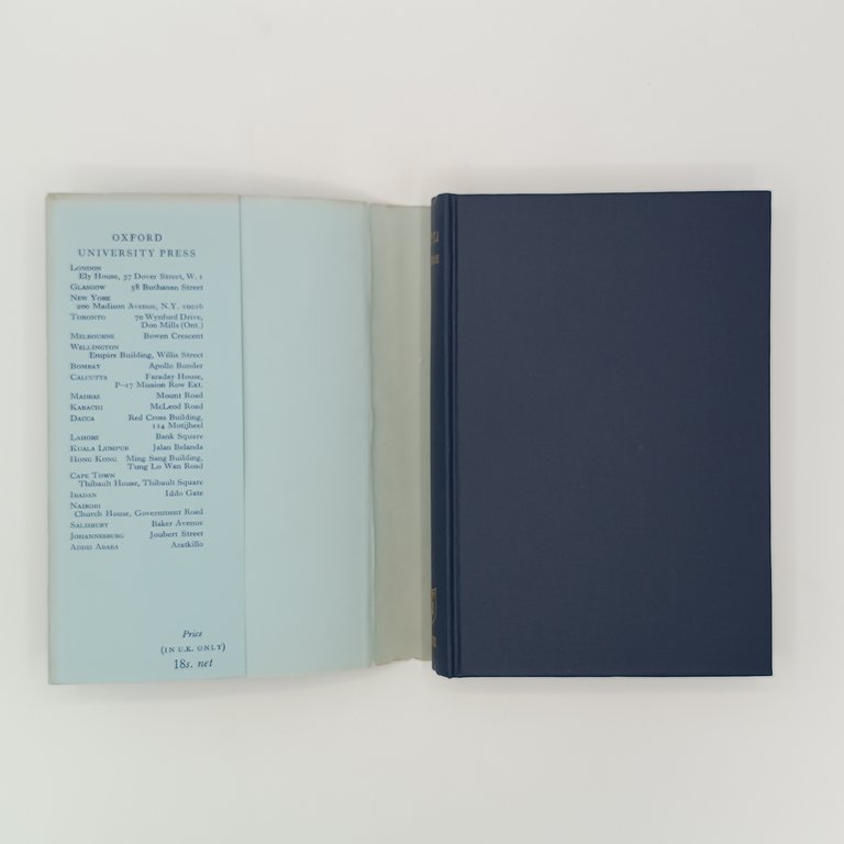 Aeschyli. Septem Ouae Supersunt Tragoediae | Immagine Gallery 4