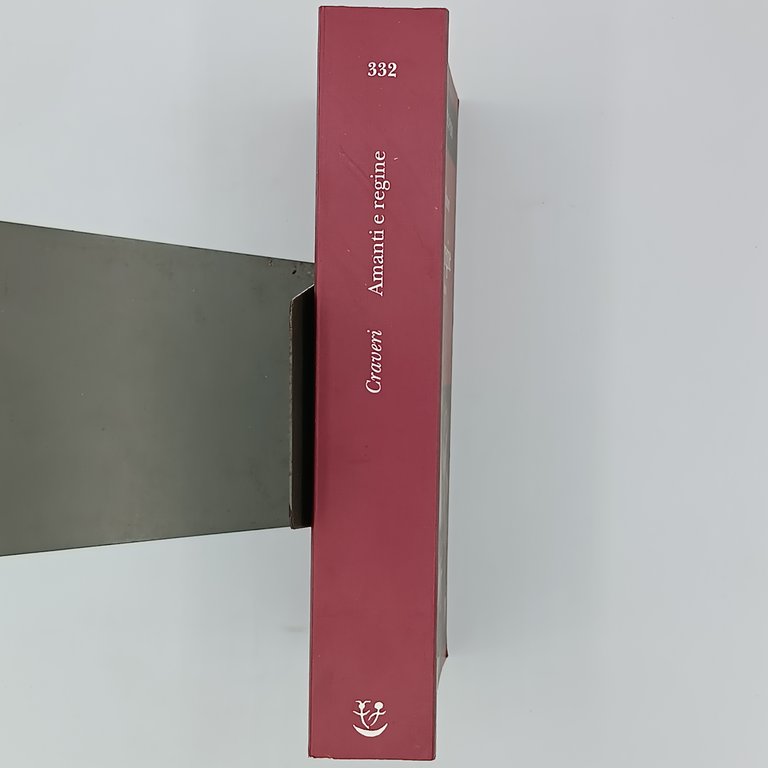 Amanti e regine. Il potere delle donne. | Immagine Gallery 3