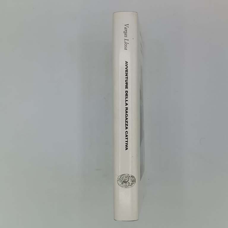 Avventure della ragazza cattiva | Immagine Gallery 3