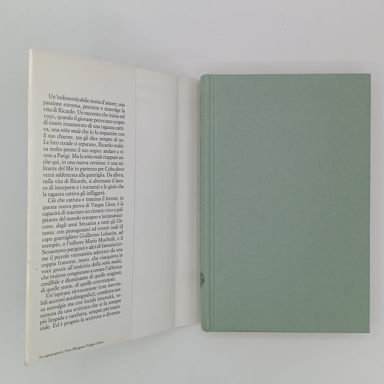 Avventure della ragazza cattiva | Immagine Gallery 4