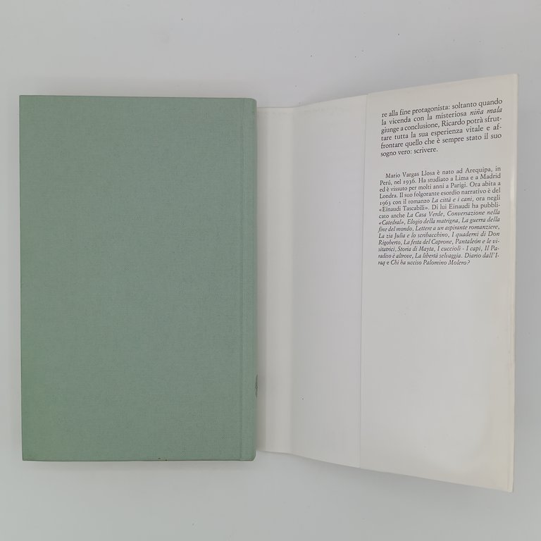 Avventure della ragazza cattiva | Immagine Gallery 5