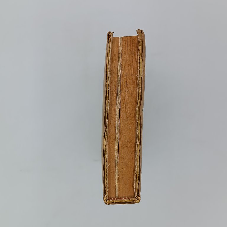 Carte segrete N.1 (Anno 1, Numero 1) | Immagine Gallery 4