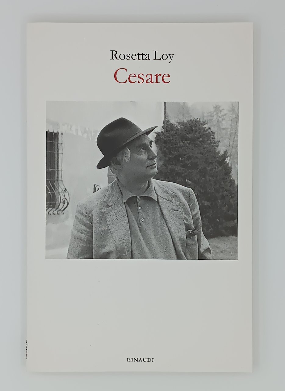 Cesare