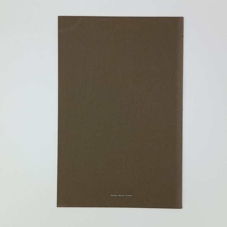 Cinestudio (n.2-n.9)