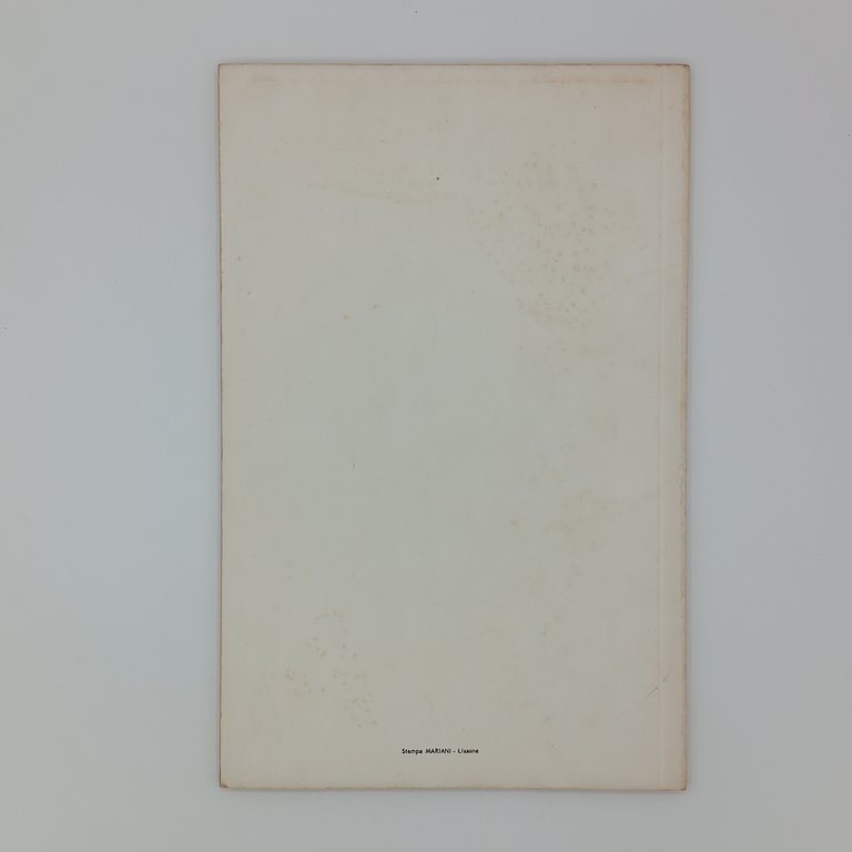 Cinestudio (n.2-n.9)