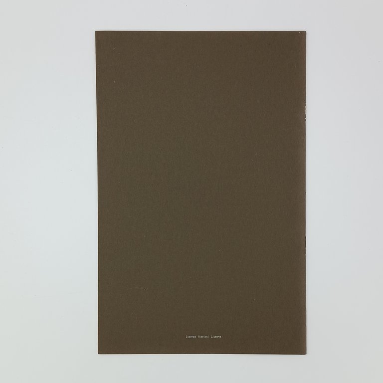 Cinestudio (n.2-n.9)