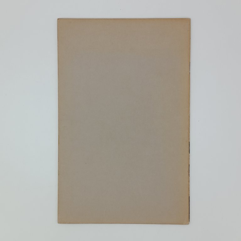 Cinestudio (n.2-n.9)