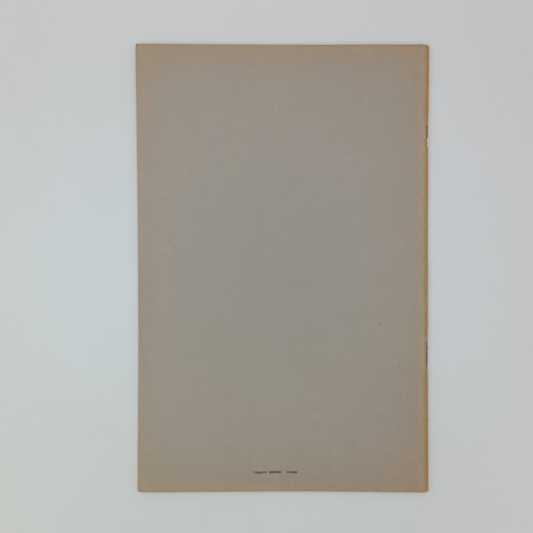 Cinestudio (n.2-n.9)