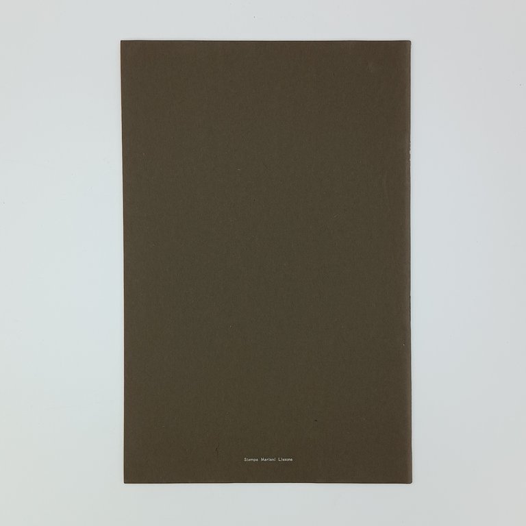 Cinestudio (n.2-n.9)