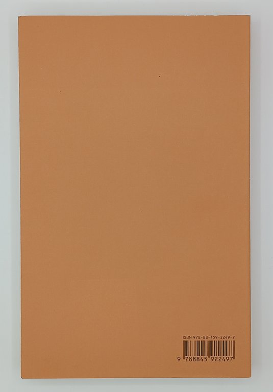 Collodoro