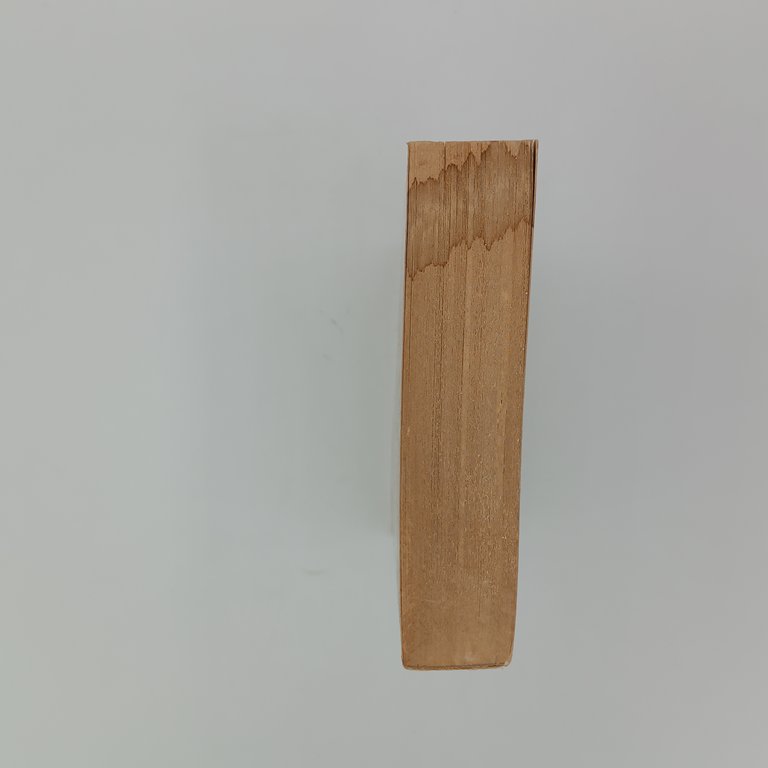 Conoscenza storica di Gesù di Nazareth