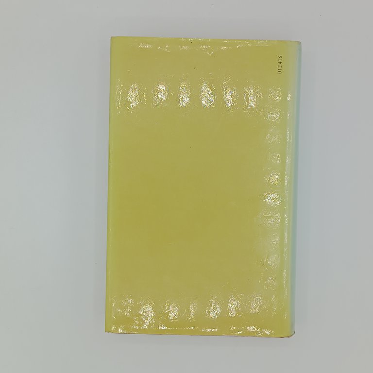Cosa nostra (4 volumi)