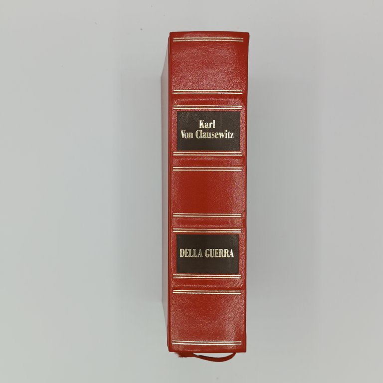 Della Guerra