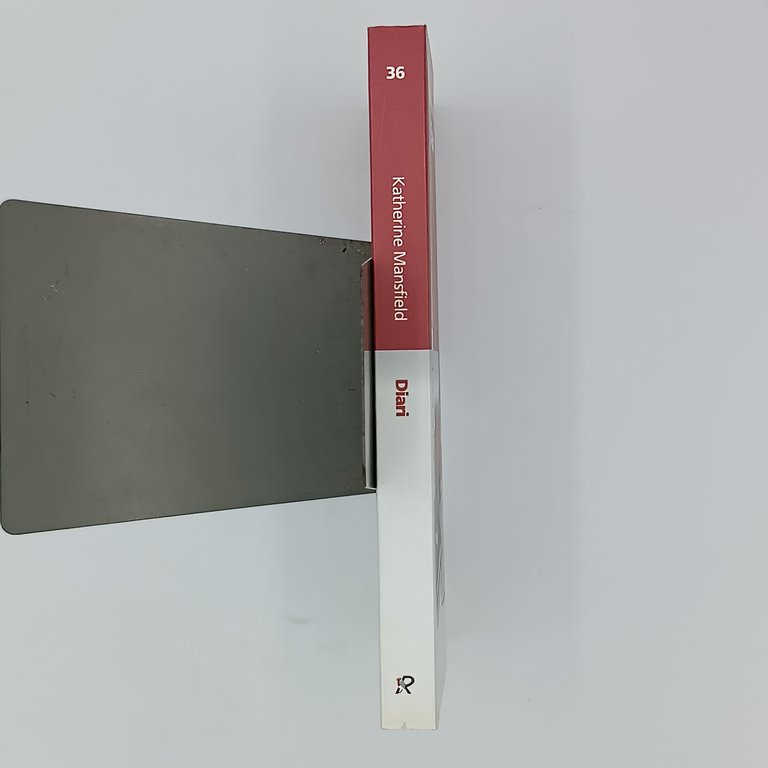 Diari | Immagine Gallery 2
