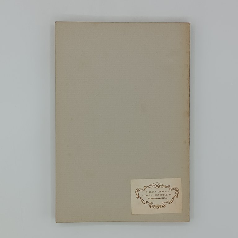 Elegie | Immagine Gallery 2