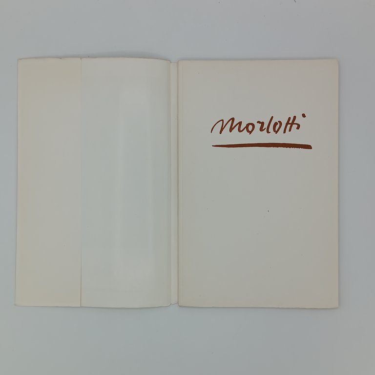 Ennio Morlotti