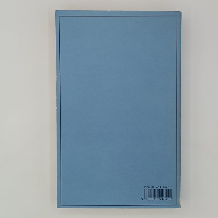 Fedeli a oltranza | Immagine Gallery 2