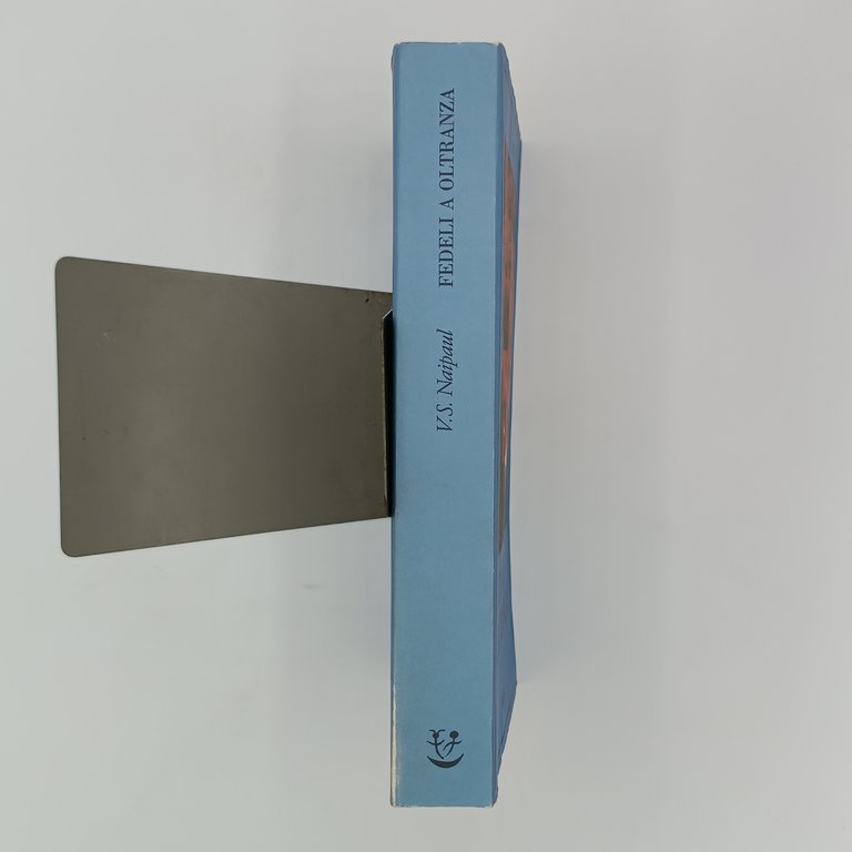 Fedeli a oltranza | Immagine Gallery 3