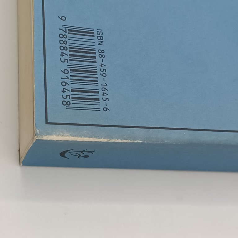 Fedeli a oltranza | Immagine Gallery 4