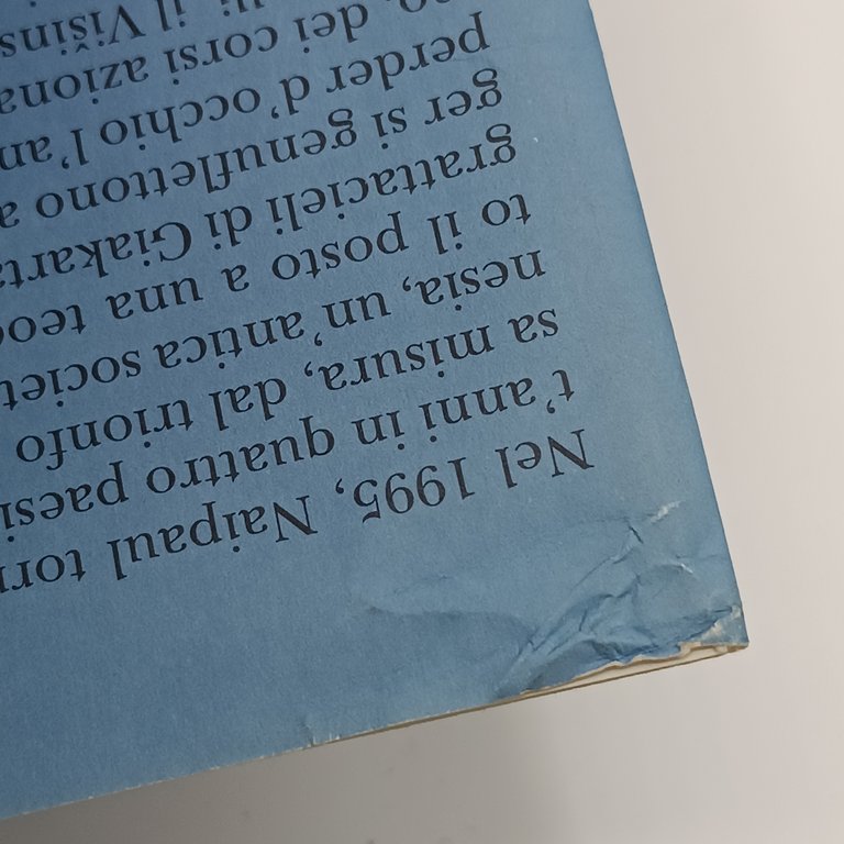 Fedeli a oltranza | Immagine Gallery 5