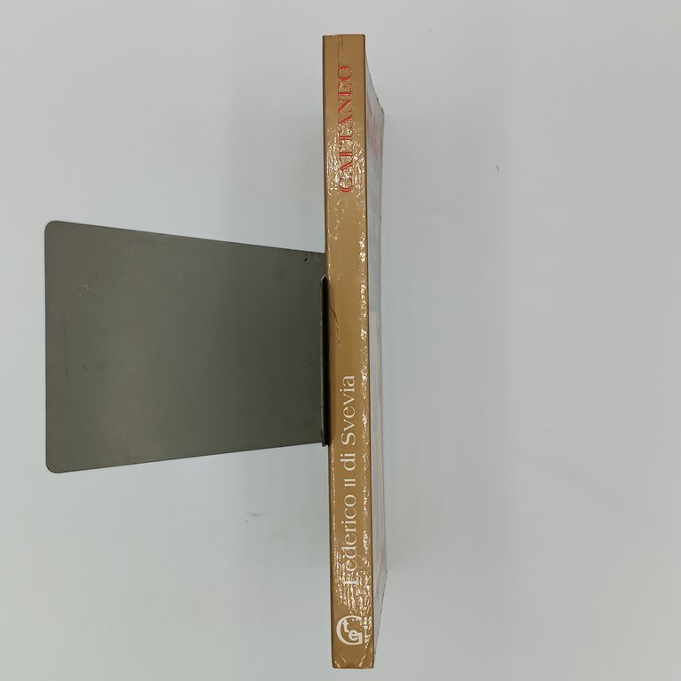 Federico II di Svevia