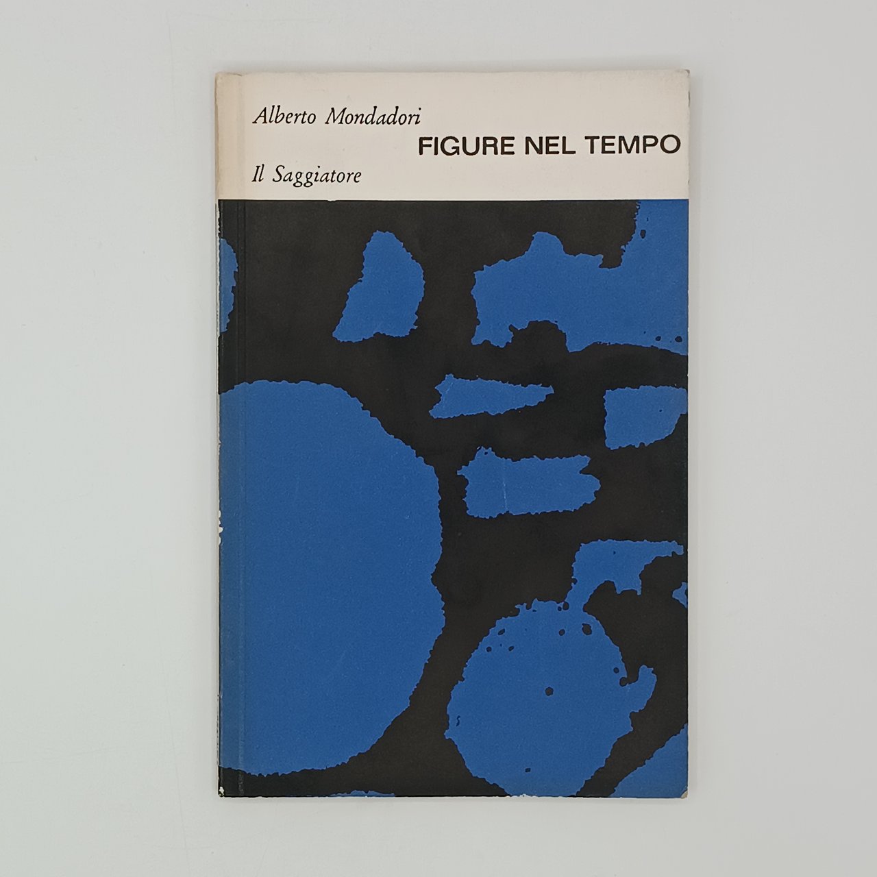 Figure nel tempo | Immagine principale