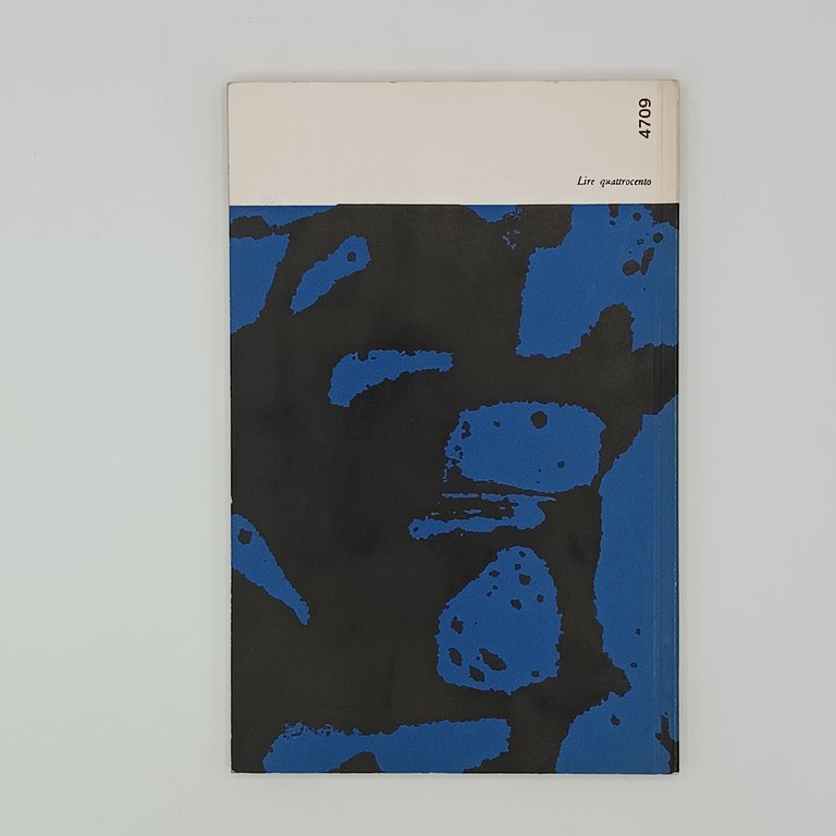 Figure nel tempo | Immagine Gallery 2