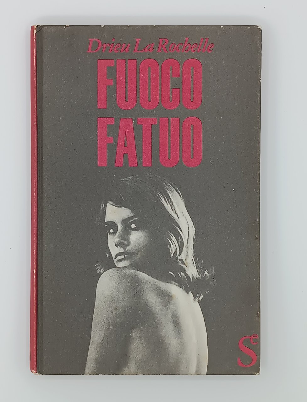 Fuoco fatuo