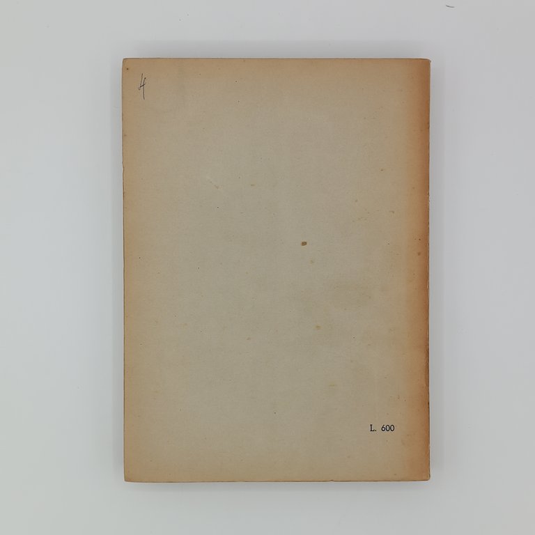 Gli anni della reazione e della ripresa rivoluzionaria (1908-1911)