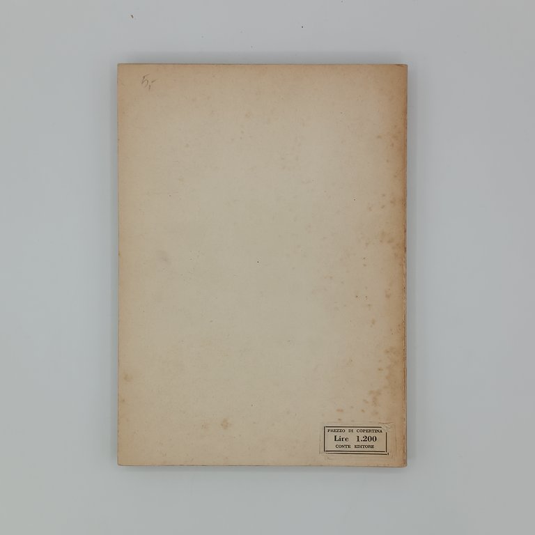 Grammatica spagnola