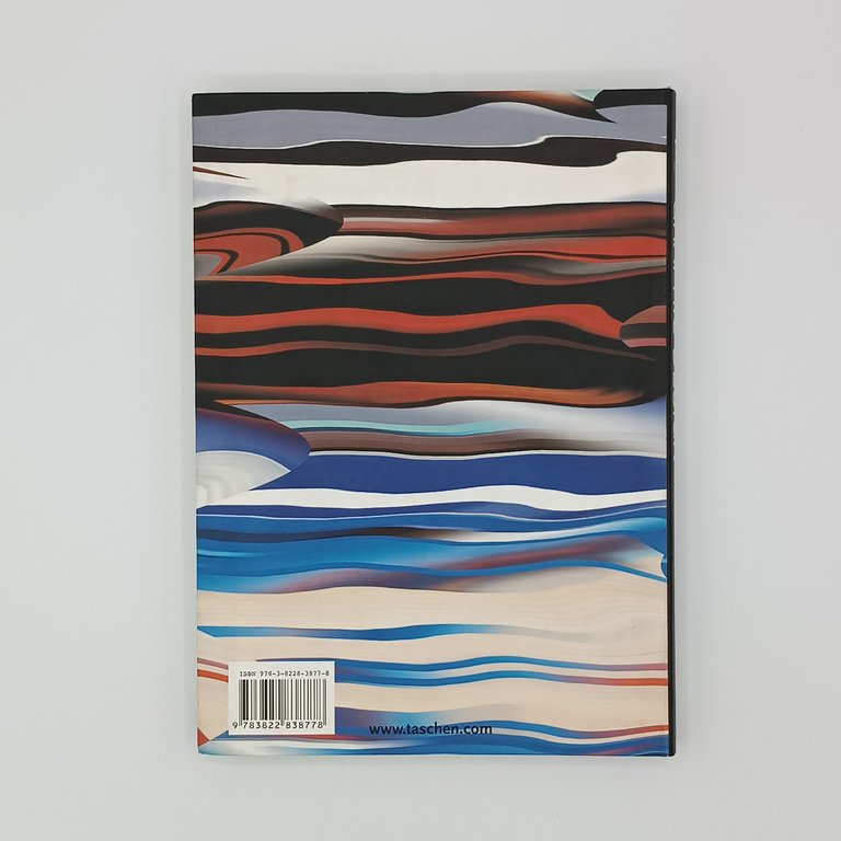 Graphic Design for the 21st Century