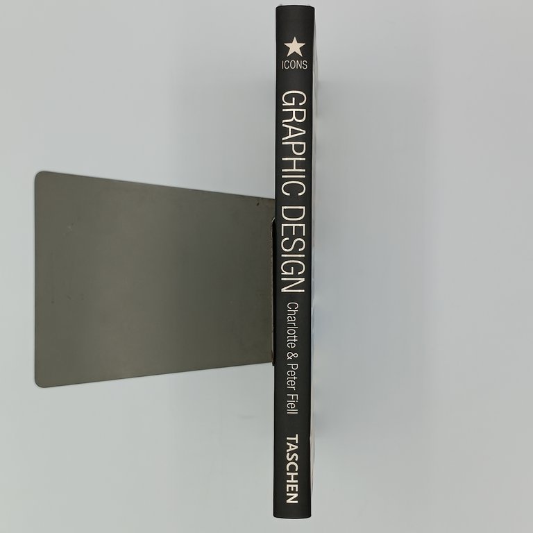 Graphic Design for the 21st Century