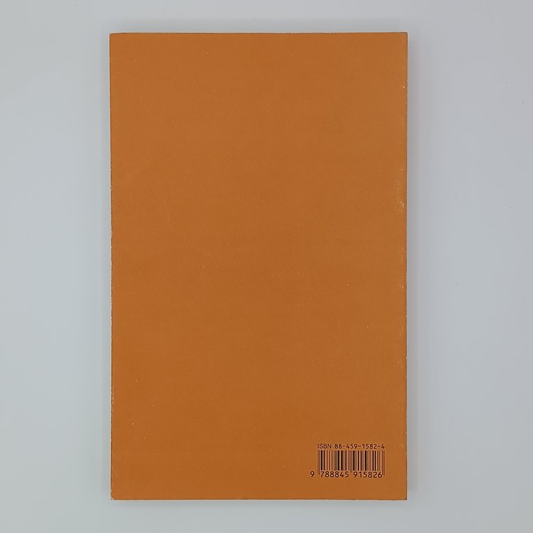 Grottesco | Immagine Gallery 2