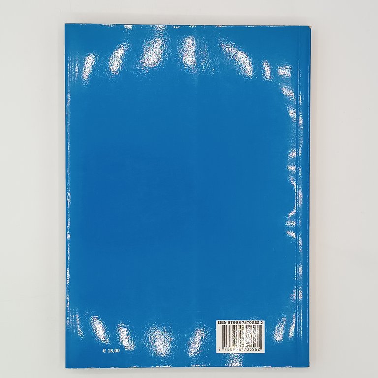 HBO. Televisione, autorialità, estetica