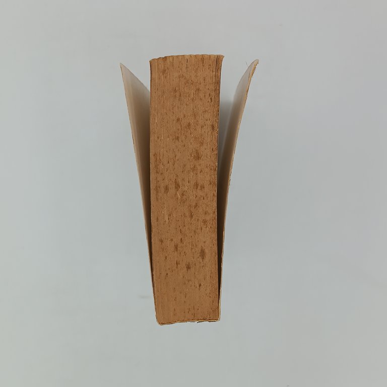 I Beats | Immagine Gallery 4