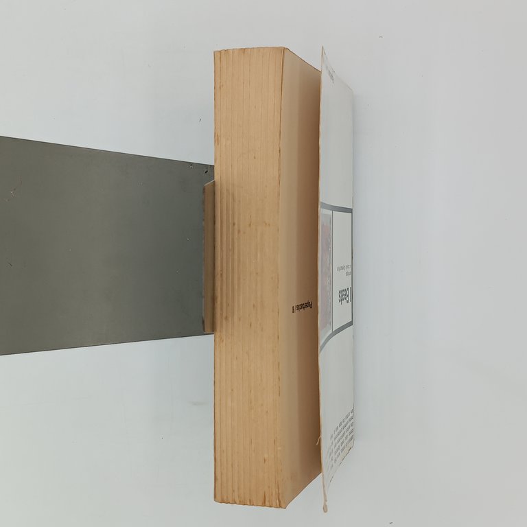 I Beats | Immagine Gallery 5