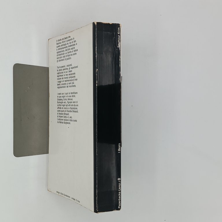 I Beats | Immagine Gallery 2