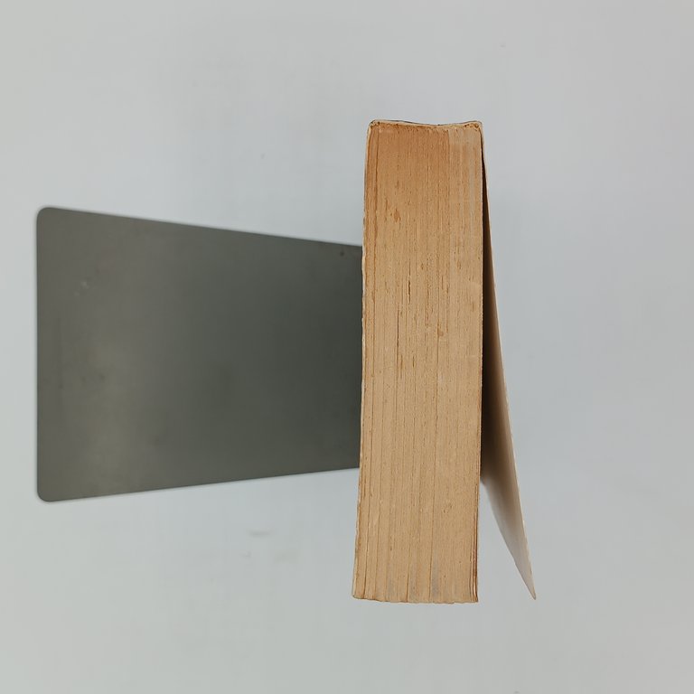 I Beats | Immagine Gallery 6