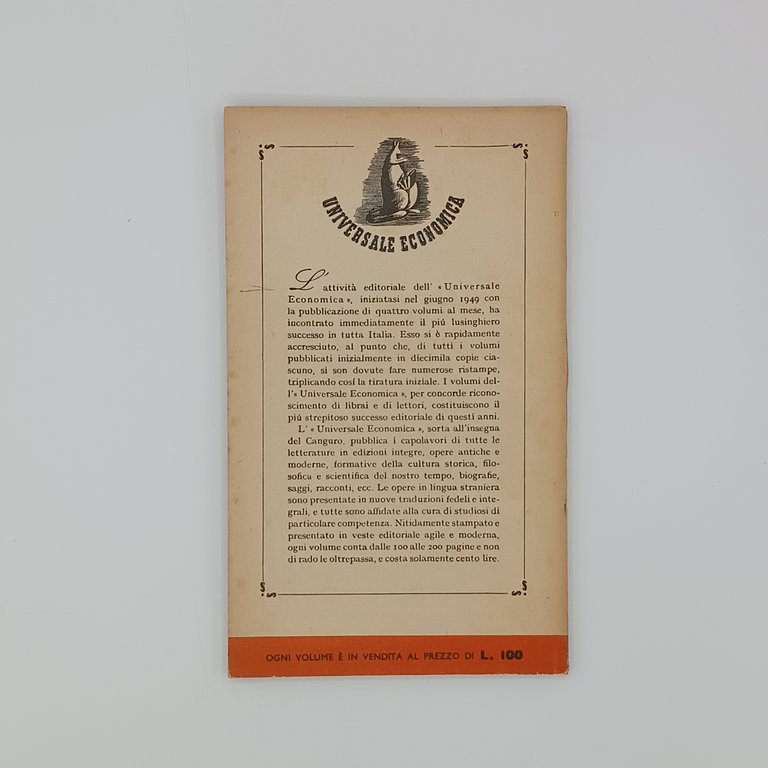 I dieci giorni dell'insurrezione di Brescia nel 1849